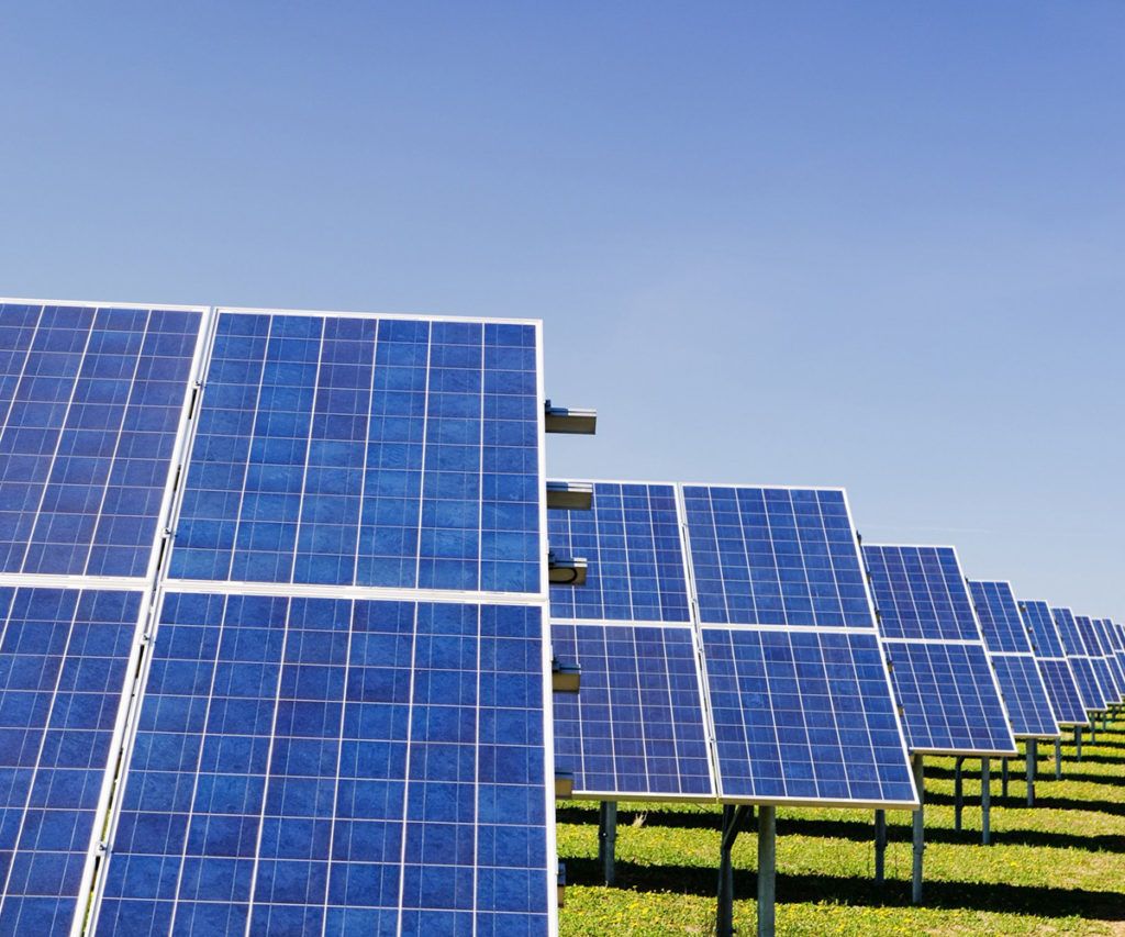 Where Is Rocking R Solar Located Solar Mounting Rock - ETEMAD SUN SOLAR