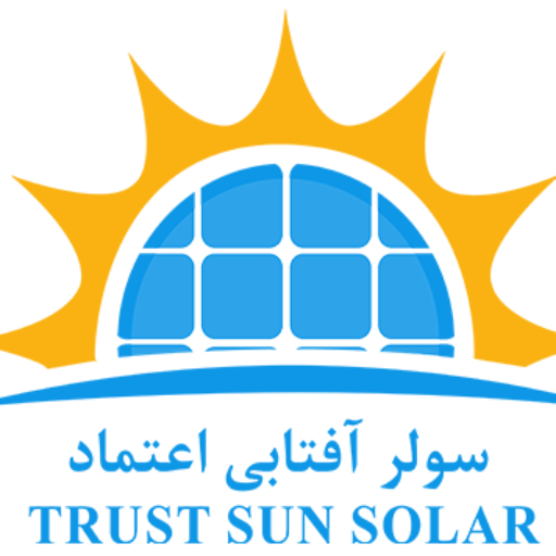 ETEMAD SUN SOLAR