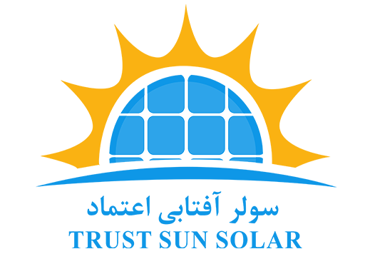 ETEMAD SUN SOLAR